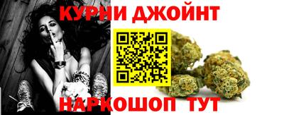 крисы Ливны
