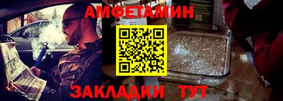 кокаин перу Ликино-Дулёво