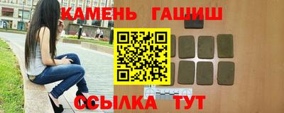 кокаин перу Ликино-Дулёво