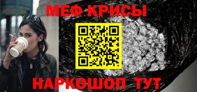 кокаин перу Ликино-Дулёво