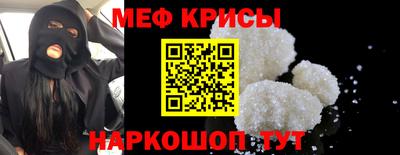 кокаин перу Ликино-Дулёво
